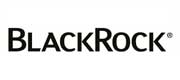 blackrock