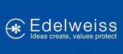 edelweiss