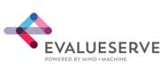 evalueserve