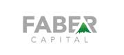 faber-capital