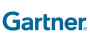 gartner