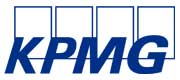 kpmg