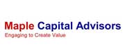 maple-capital-advisors