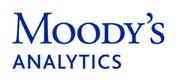 moodys-analytics