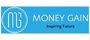 mymoneygain