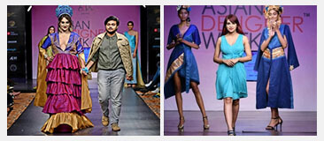 Asian-Designer-Week