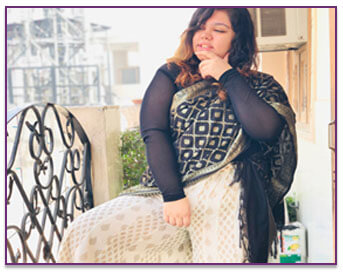 style-your-passion-out