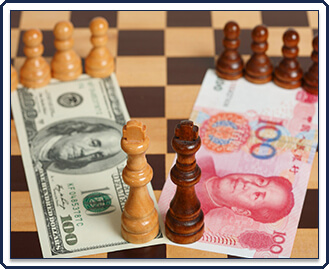 China-the-Economic-game-player