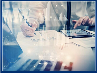 mutual-fund-growth