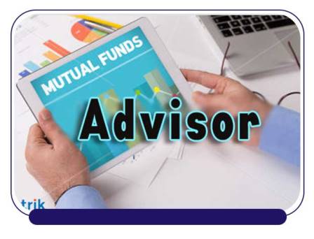 Mutual fund Industry
