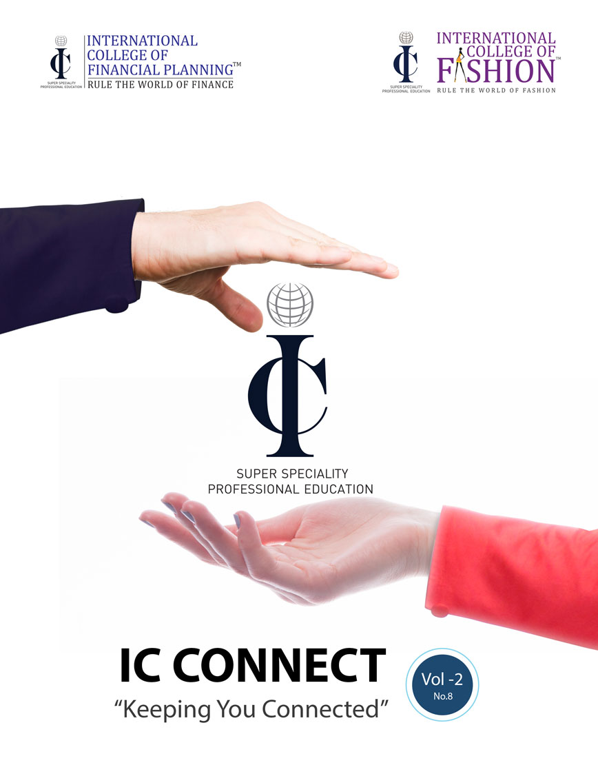 ICoFP Newsletter Aug