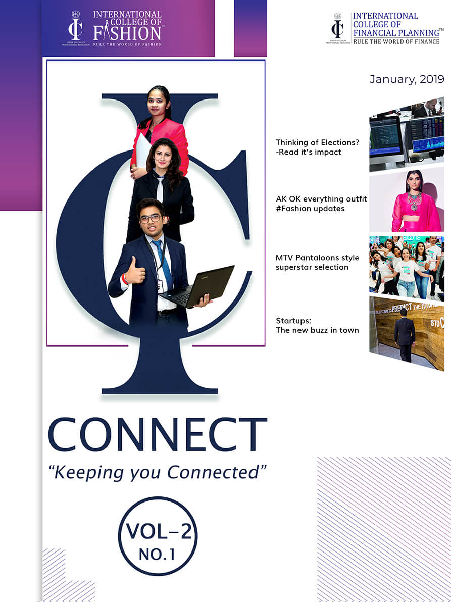 IC Connect Jan 2019