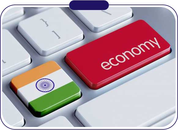 India's Roadmap for 5 Trillion Economy