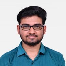 Shashank Agarwal