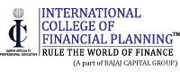 International College of Financial Planning