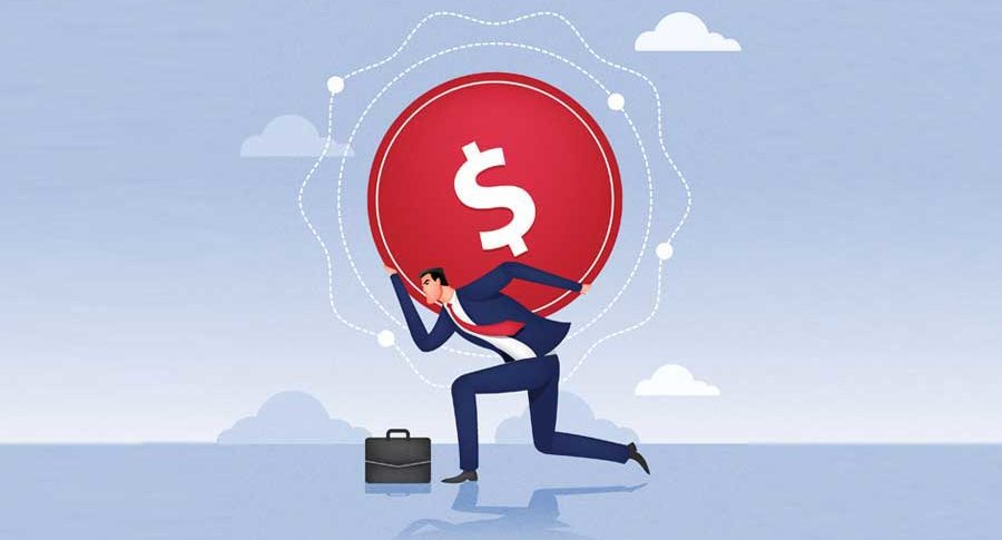 portfolio-management portfolio-management