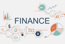 MBA finance syllabus