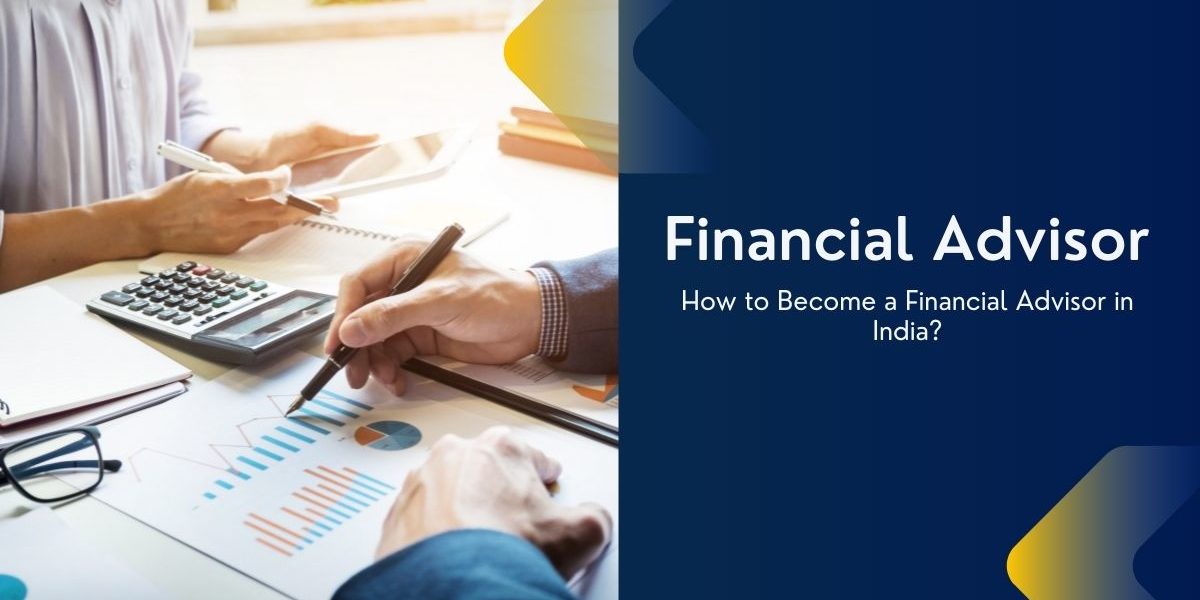 how to start a personal financial advisor business in india