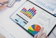 How to Become a Financial Advisor or Financial Planner in India?