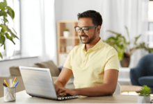 How to Choose the Right Job Oriented Course After Graduation in Wealth Management