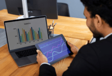 The Role of Technology in Modern Investment Advisory Services