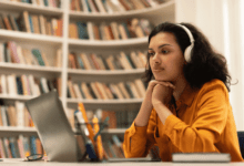 Why a Short-Term Course After 12th is a Smart Move for Early Career Success