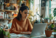 How Job-Oriented Courses After 12th Can Transform Your Career Path