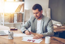 CFP® Challenge Pathway: An Opportunity to Reserve a Successful Career in Finance