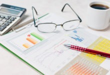 Accelerate Your Career With the CFP® Fast Track Course