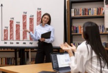 Get Hired Fast Short Term Courses with Job Guarantee in finance You Can Complete Quickly