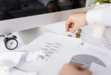 Maximize Your Success: How the CFP® Fast Track Can Save You Time and Money