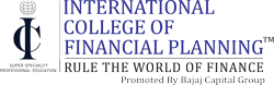 International-College-of-Financial-Planning