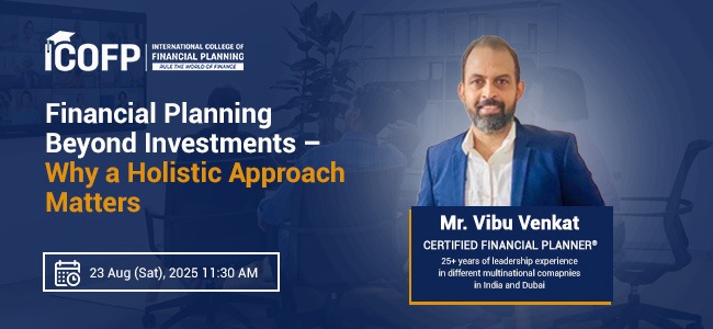 webinar