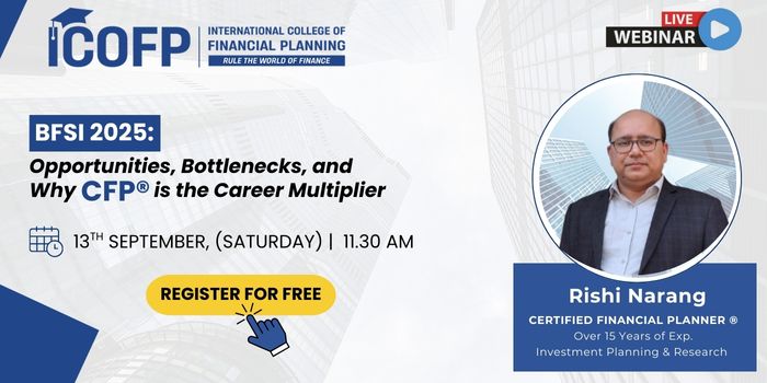 webinar