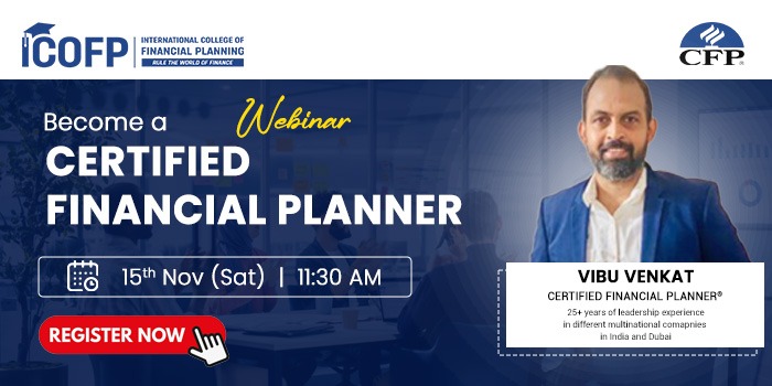 webinar