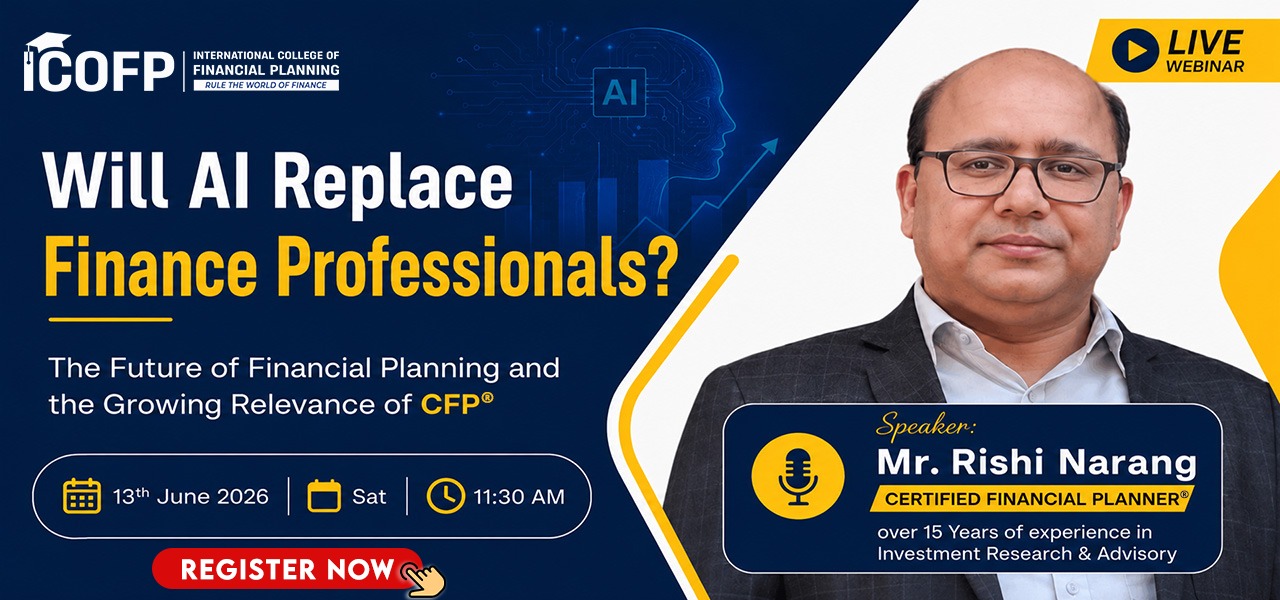 Webinar Invitation