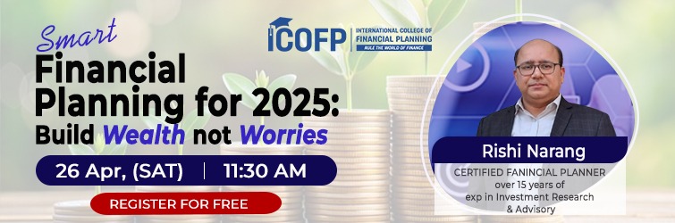 webinar