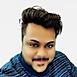Vivek Raj
