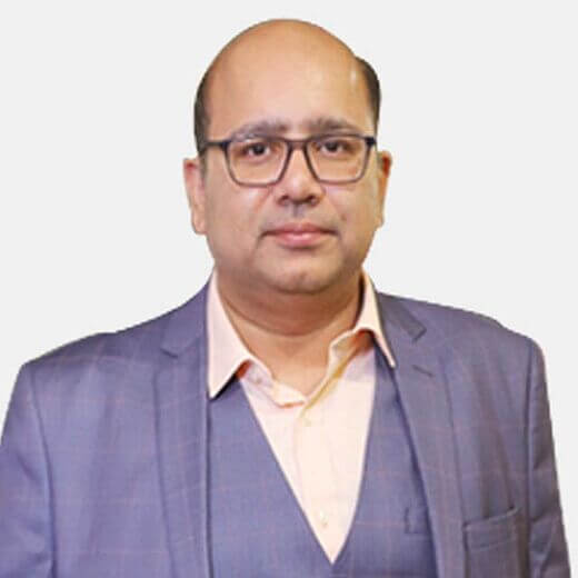 Rishi Narang