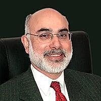 Vinod Kaul