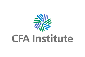 cfa logo