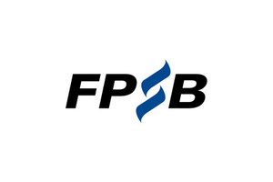 FPSB Logo