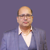 Rishi Narang