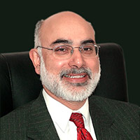 Mr. Vinod Kaul